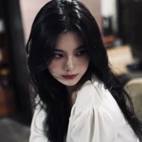 Park Shin Yu