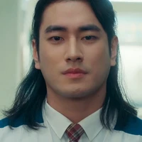 Kim Gyu Jin
