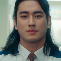 Kim Gyu Jin