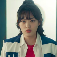 Hwang Mi Hee