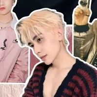 Lê Quang Hùng (MasterD)