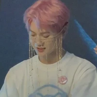 Nguyễn Trí Sơn (Jsol)