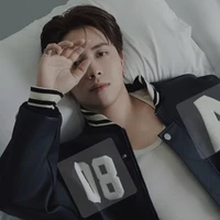 Trần Phong Hào (Nicky)