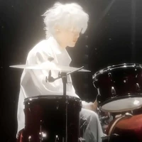 Nguyễn Quang Anh (Rhyder)