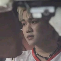 Hoàng Đức Duy (Captain Boy)