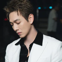 Nguyễn Trường Sinh (Song Luân)