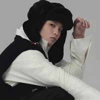 Đặng Thành An (Negav)