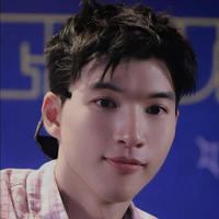 HIEUTHUHAI