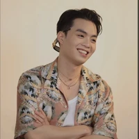 thành an