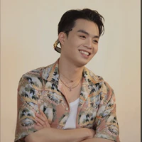 thành an