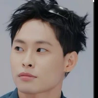 hai khang