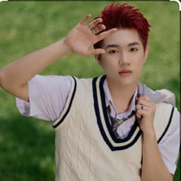 đức duy