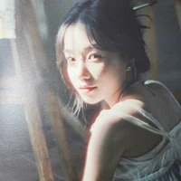 Jo Yuri