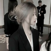 Hoàng Mỹ Linh