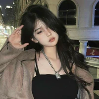 Trần Phương Ly