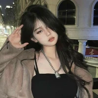 Trần Phương Ly