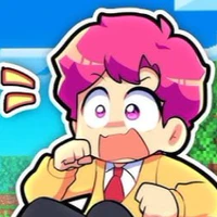 hiha