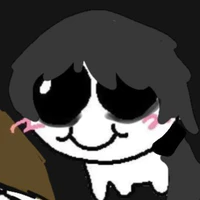 t/g