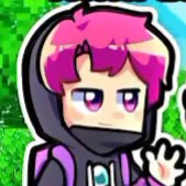 hiha enderman