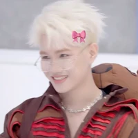 Hoàng Đức Duy