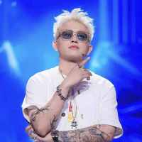 Trần Thiện Thanh Bảo ( Bray)