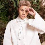 Đăng Dương(Duong Domic