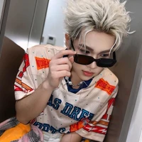 Hoàng Đức Duy(Captain Boy)