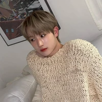 Koo BonHyuk