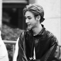 Song Jaewon