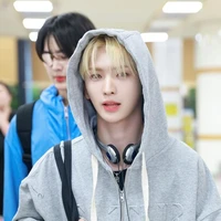 Lee Eui Woong ( LEW )