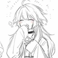 hachiru alisa