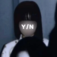 Y/n
