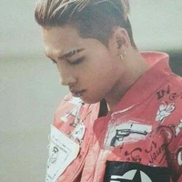 Taeyang