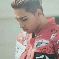 Taeyang