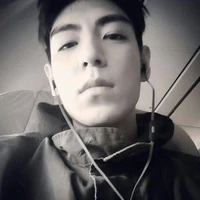 Choi Seung Hyun