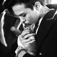G-Dragon