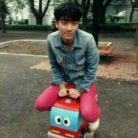 Seungri