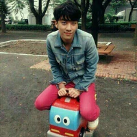 Seungri