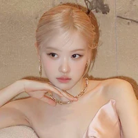 Rosé