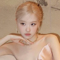 Rosé