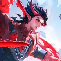 Kaine