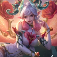 Veera