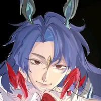 Elsu