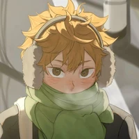 Hinata