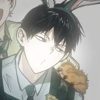 Kageyama