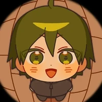 Yamaguchi