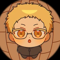 Tsuki