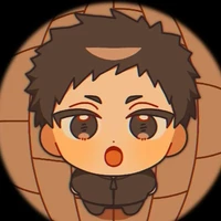 Daichi