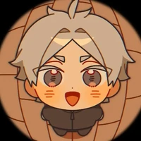 sugawara