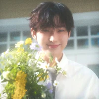 Kim Sunoo